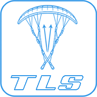 Trim-Lock System