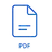 PDF