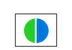Azure