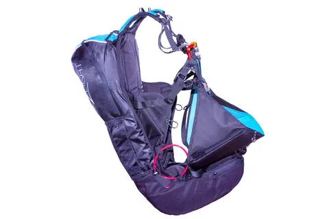 APCO 2Light Pilot