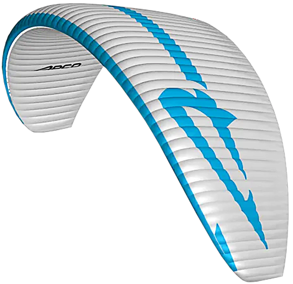 APCO Nestra Light