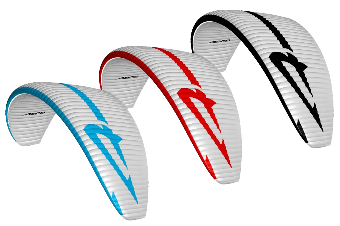 APCO Nestra Light