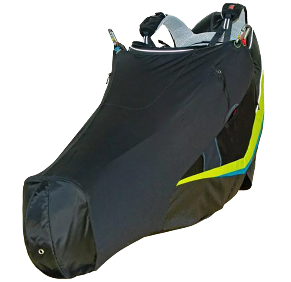 APCO Swift Sport