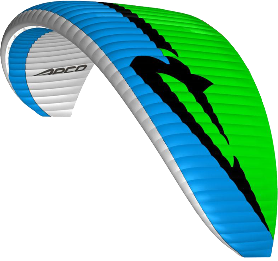 APCO Vista VI