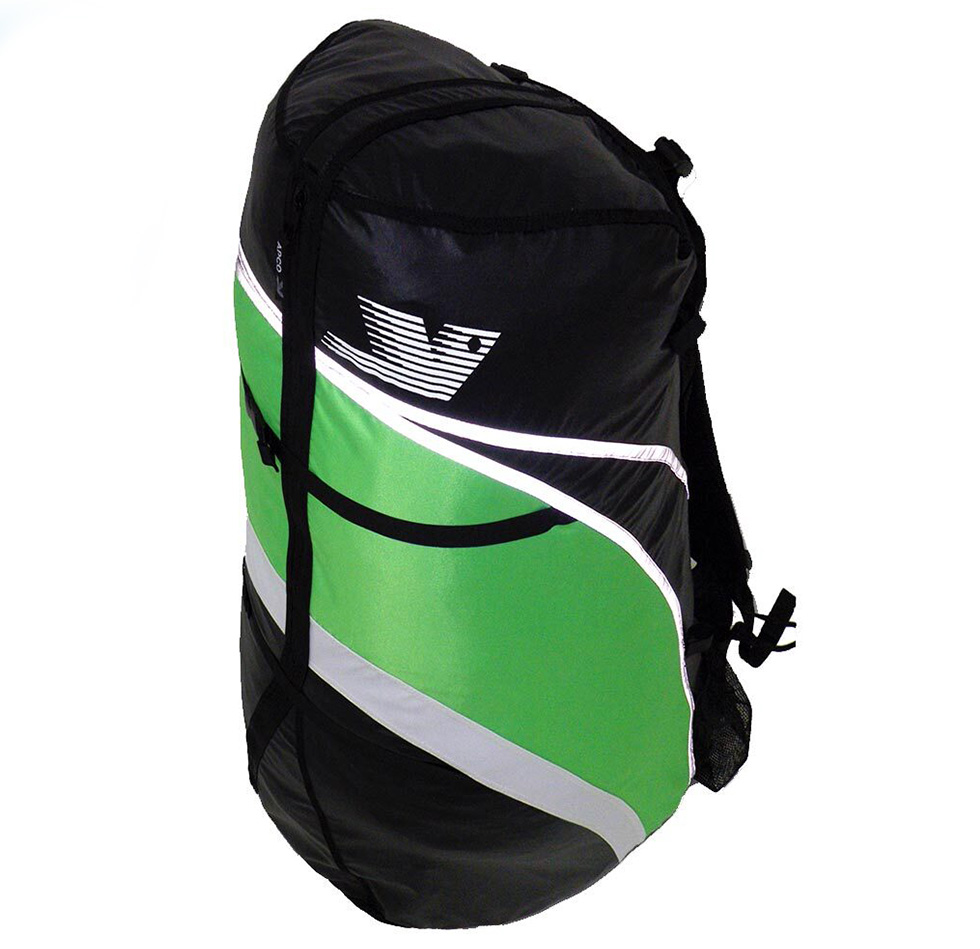 APCO Chairbag V