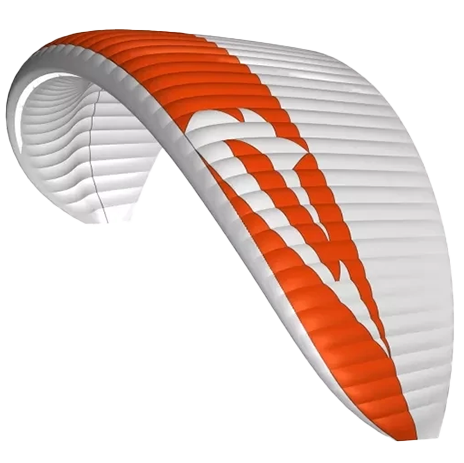 APCO Hybrid Light