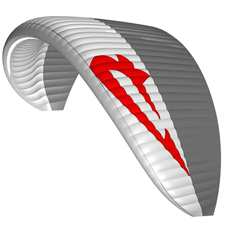 APCO Hybrid Tandem