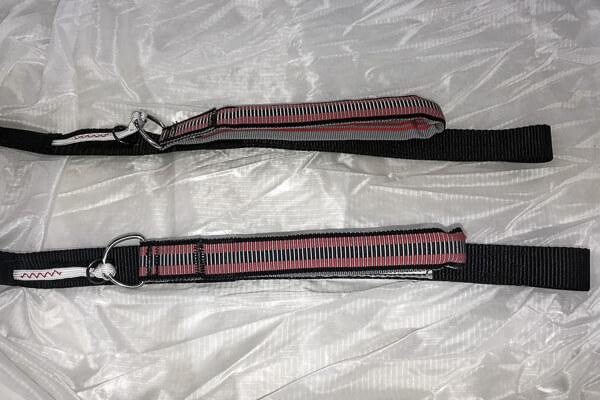 APCO G-MD SLT