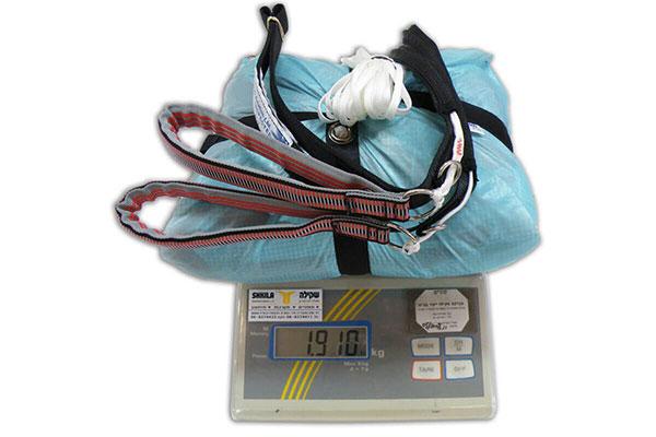 APCO G-MD SLT