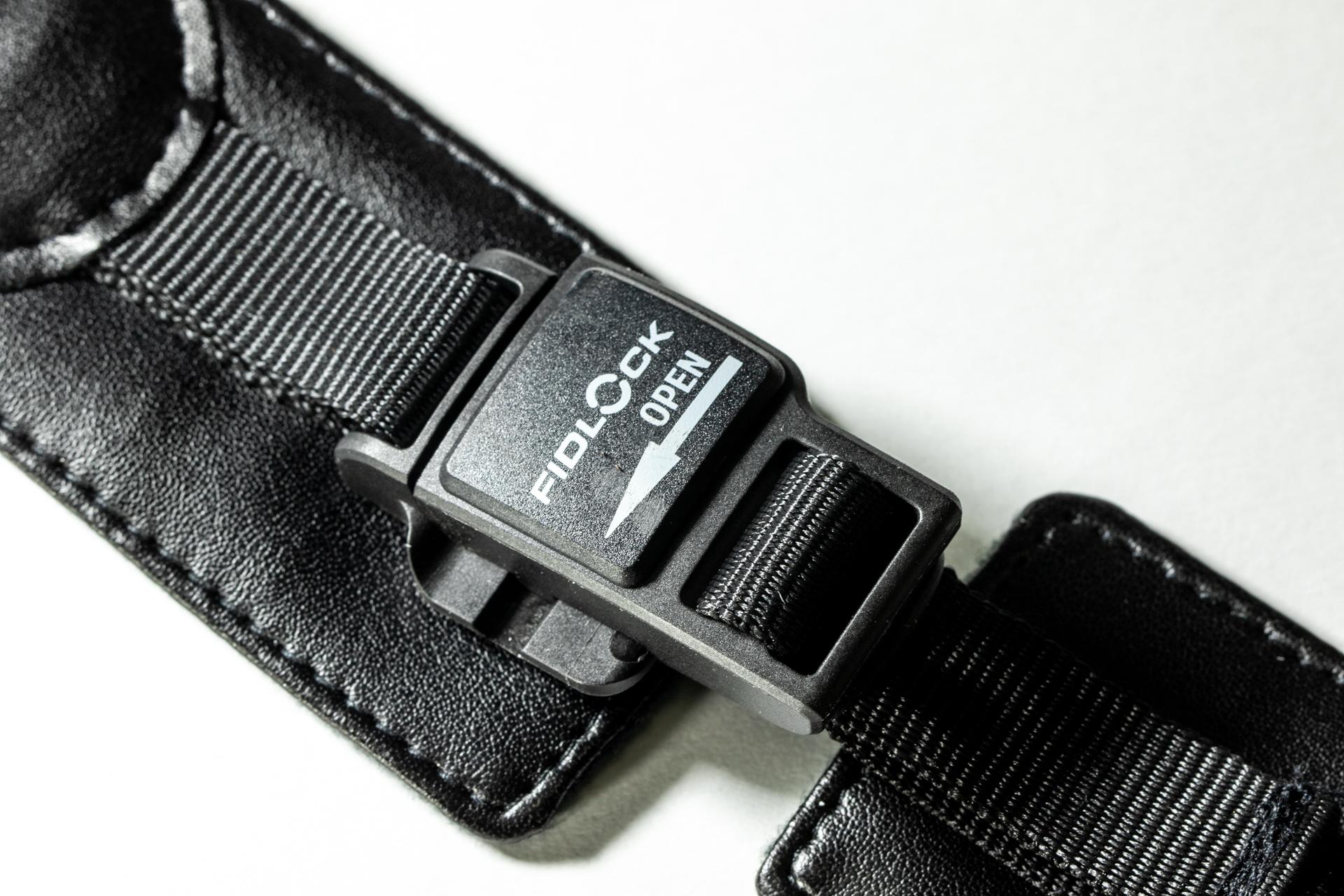 APCO Jetcom Helm