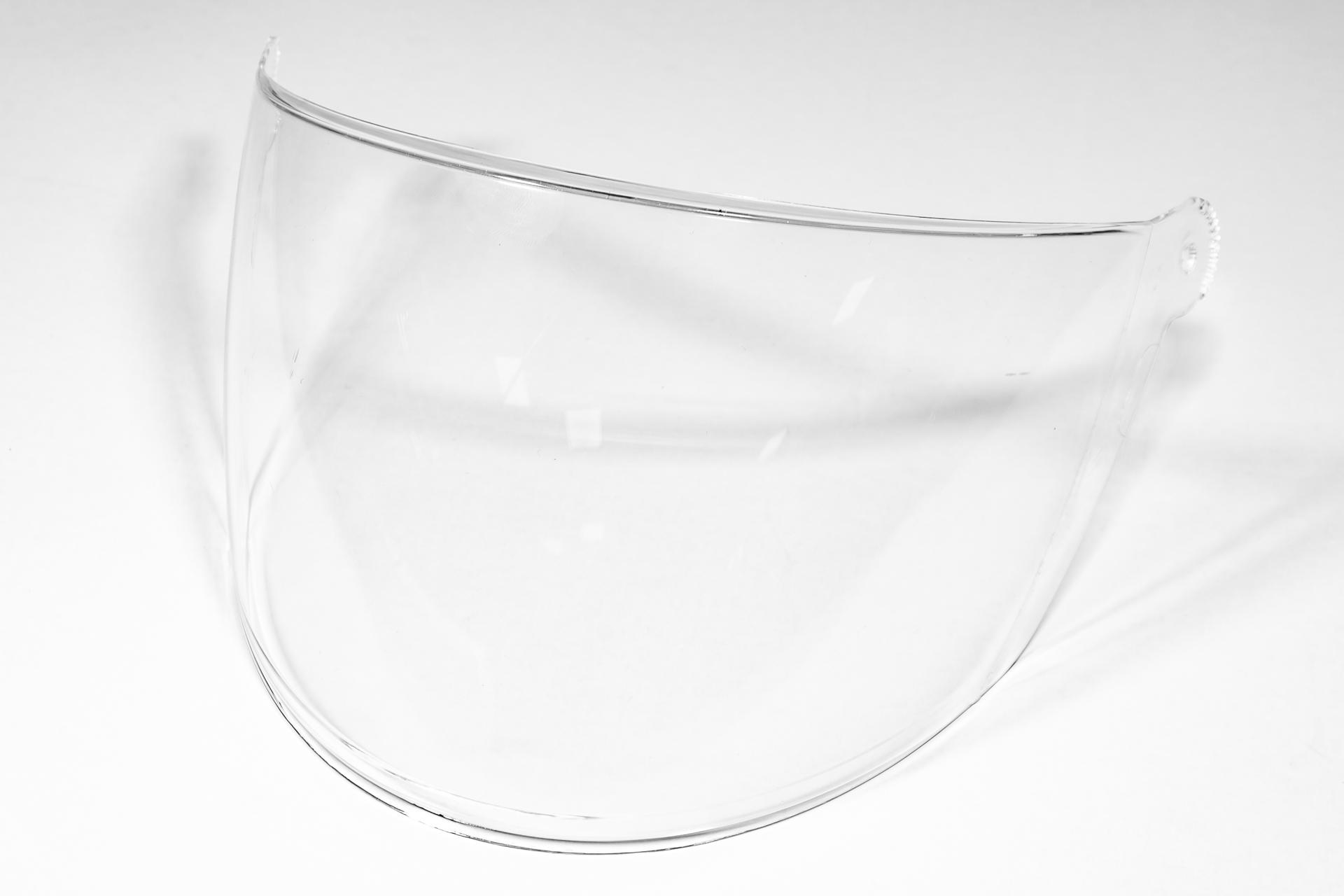 APCO Jetcom Helm