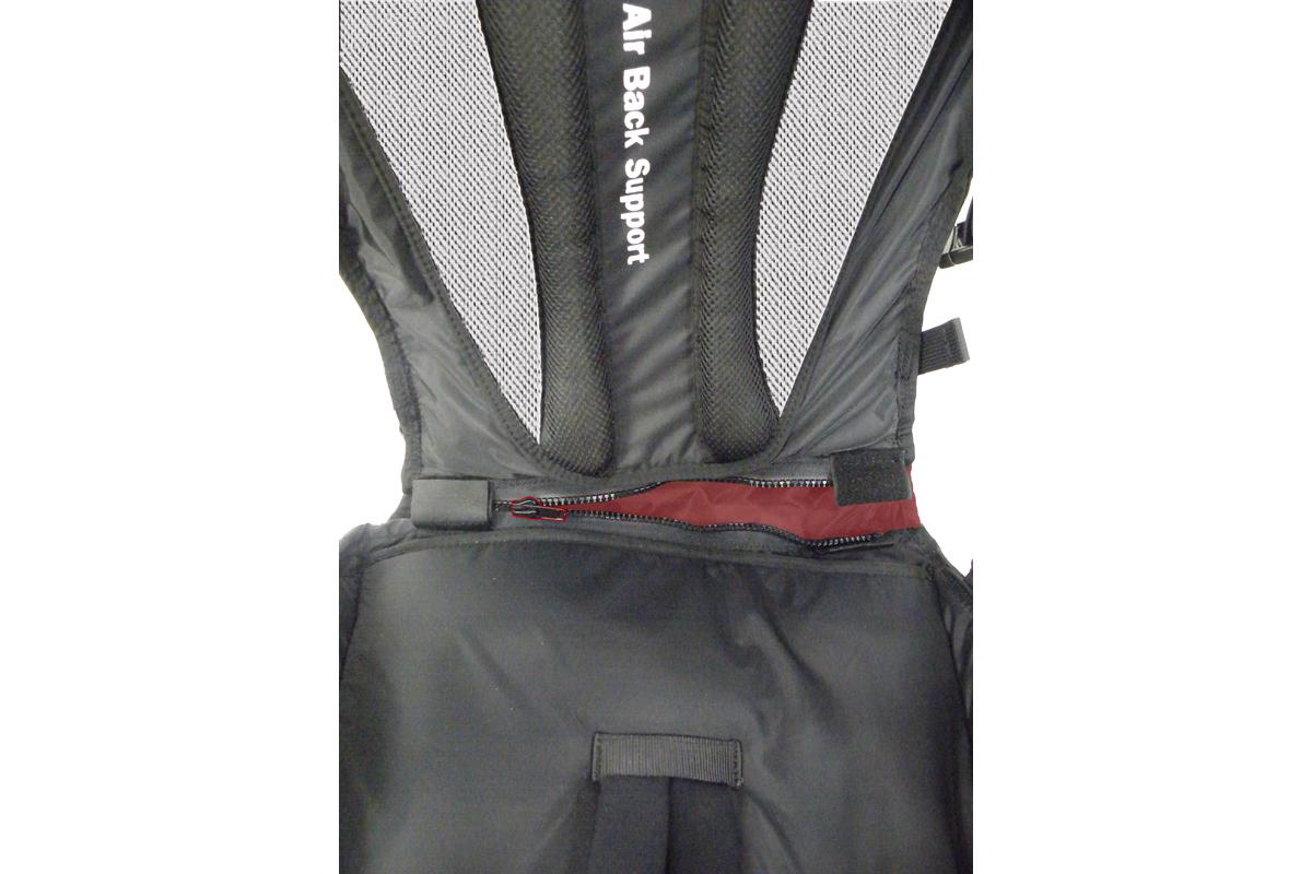 APCO SLT MK2