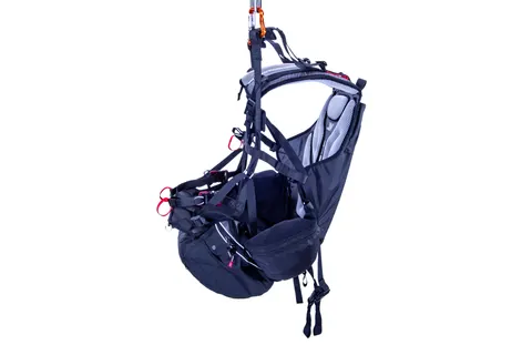 APCO SLT MKII High — Detailansicht – Bild 8 von 15