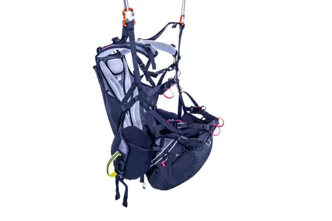 APCO SLT MKII High — Detailansicht – Bild 3 von 15