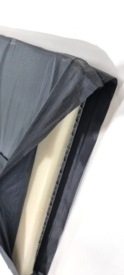 APCO Lightning PM Paramotor-Gurtzeug – Bild 11 von 18