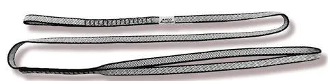 APCO Lightning PM — Gurtzeug von APCO Aviation – Bild 8 von 9