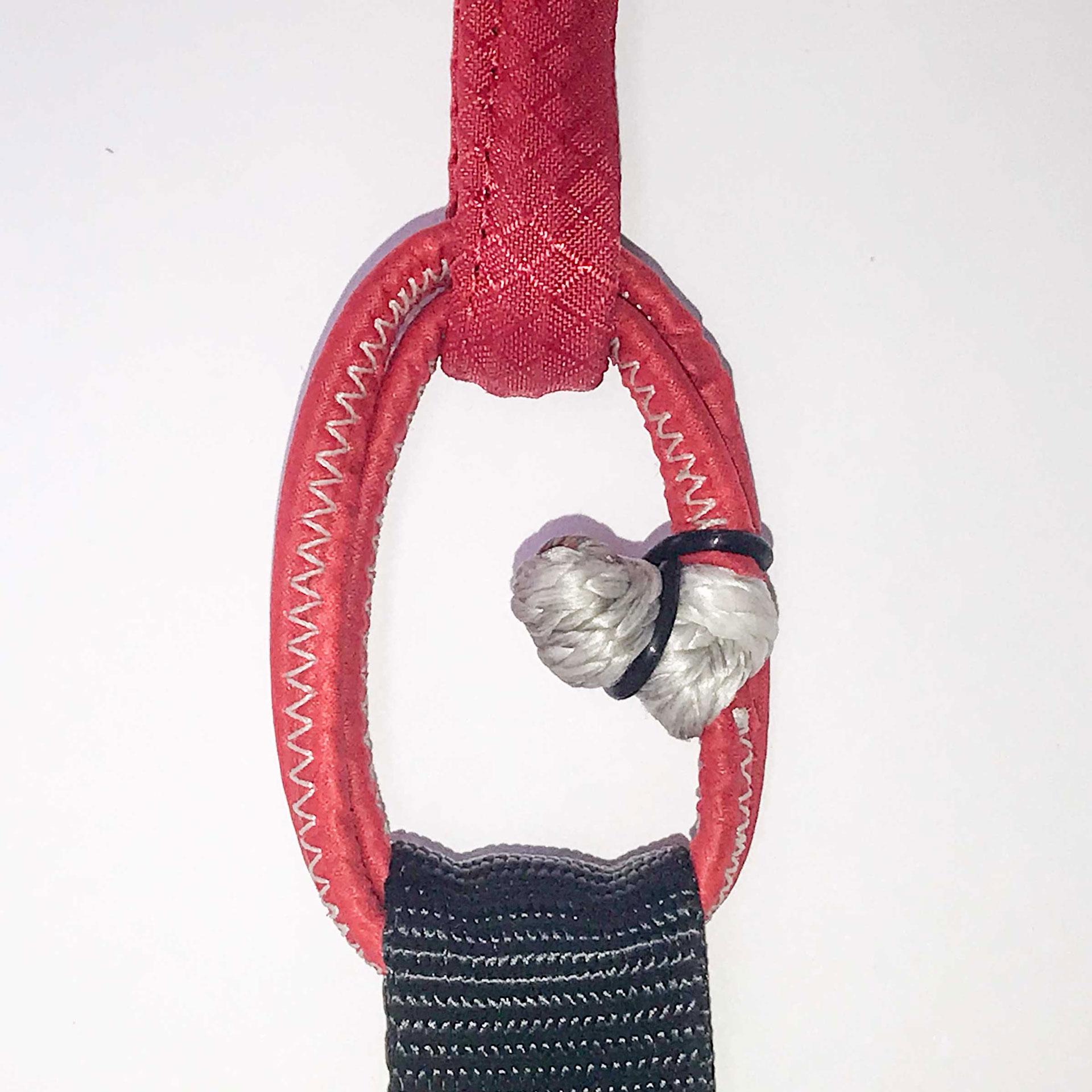 APCO Karabiner & Verbinder – Zubehör von APCO Aviation