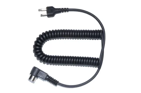 APCO PHD1 Anschlusskabel Kenwood 2-Pin – Bild 6 von 10