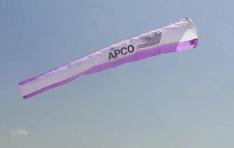 APCO Schirm-Zubehör