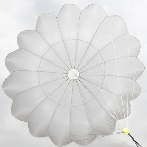 APCO Mayday Square 140 — Detailansicht – Bild 1 von 2