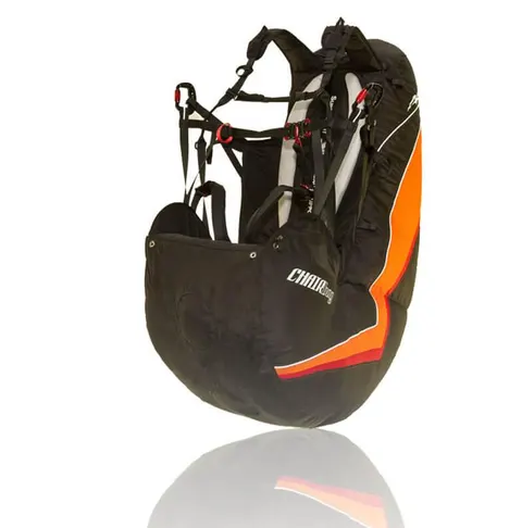 APCO Chairbag V — Detailansicht – Bild 10 von 18