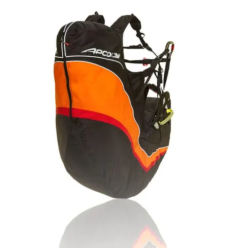 APCO Chairbag V — Detailansicht – Bild 4 von 18