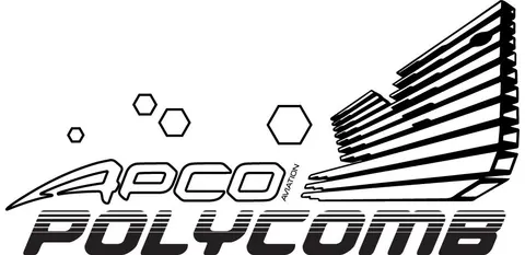 APCO Chairbag V — Detailansicht – Bild 1 von 18