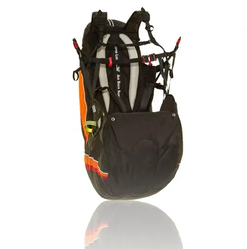 APCO Chairbag V — Detailansicht – Bild 12 von 18