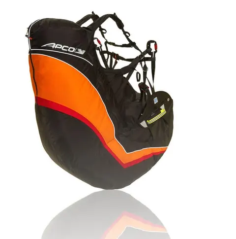 APCO Chairbag V — Detailansicht – Bild 3 von 18