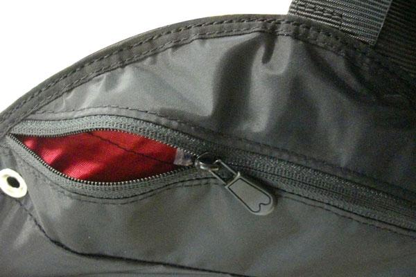 APCO Chairbag Integral V Gurtzeug – Bild 3 von 5