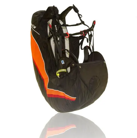 APCO Chairbag V — Detailansicht – Bild 13 von 18
