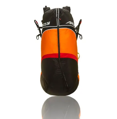 APCO Chairbag V — Detailansicht – Bild 5 von 18