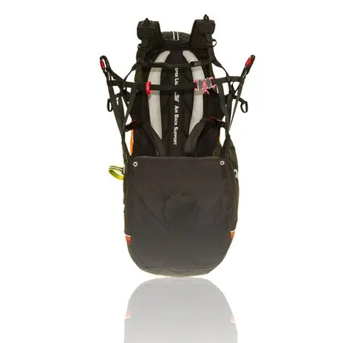APCO Chairbag V — Detailansicht – Bild 11 von 18