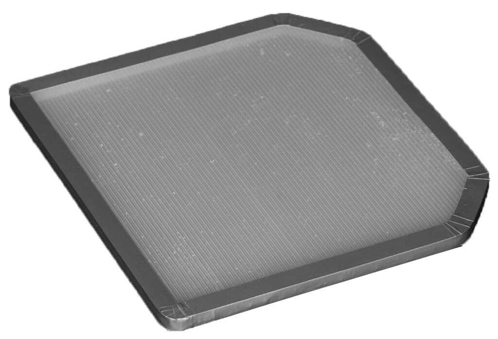 APCO Chairbag Integral V Gurtzeug – Bild 4 von 5