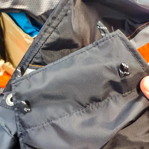 APCO Chairbag V — Detailansicht – Bild 16 von 18