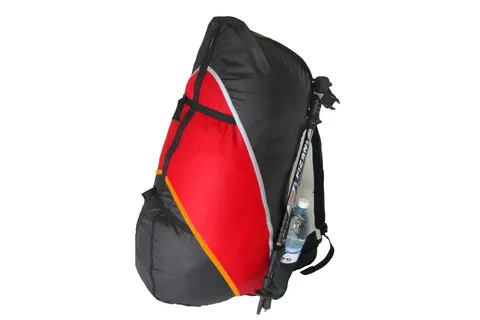 APCO Chairbag Integral V Gurtzeug – Bild 7 von 19