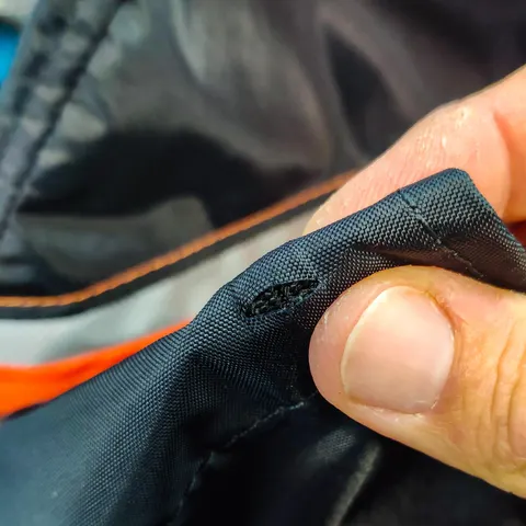 APCO Chairbag V — Detailansicht – Bild 18 von 18