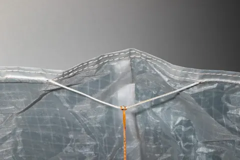 APCO F3 MKII Paramotor – Bild 30 von 38