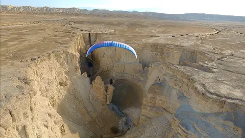 APCO F5 Paramotor – Bild 3 von 32