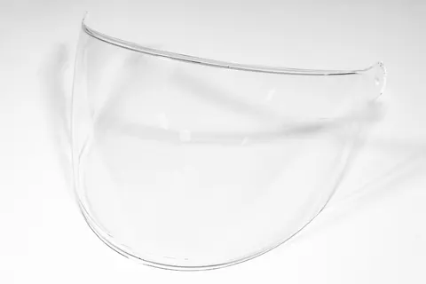 APCO Jetcom Paramotorhelm – Bild 11 von 11