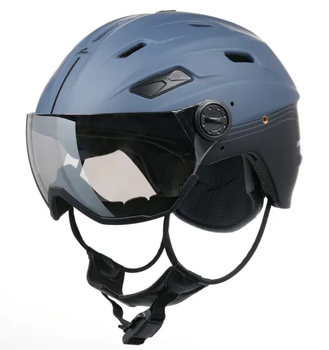 APCO Jetcom Helm — Zubehör von APCO Aviation – Bild 3 von 4