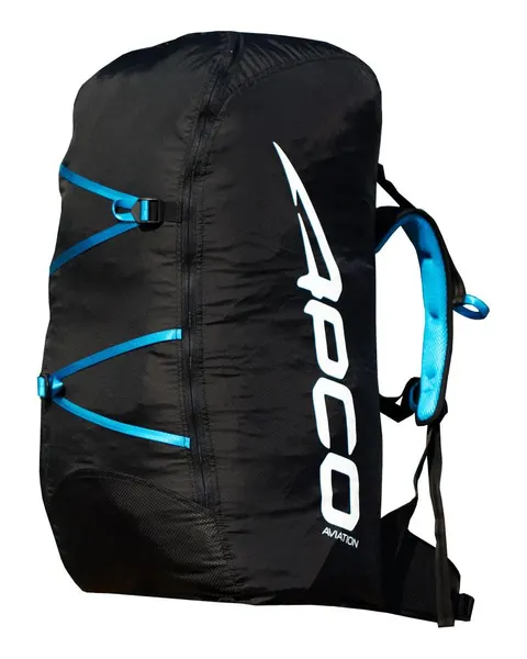 APCO Transport-Taschen