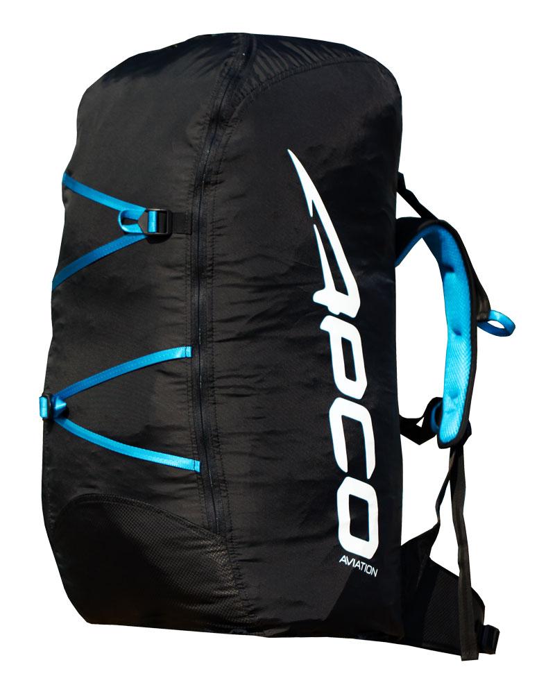 APCO Transport-Taschen – Zubehör von APCO Aviation