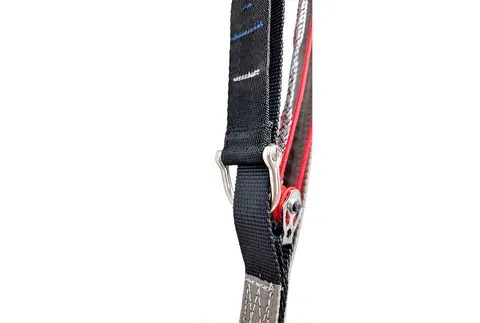 APCO NRG III Paramotor – Bild 22 von 25