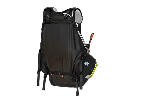 APCO SLT MKII Low — Detailansicht – Bild 8 von 21