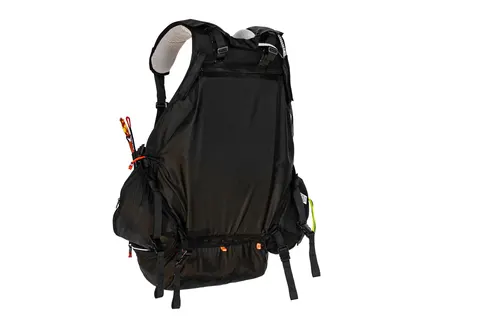 APCO SLT MKII Low — Detailansicht – Bild 10 von 21
