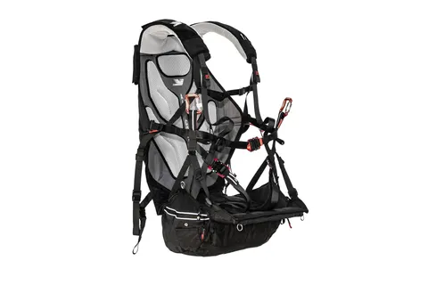APCO SLT MKII Low — Detailansicht – Bild 19 von 21