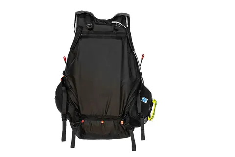 APCO SLT MKII Low — Detailansicht – Bild 9 von 21