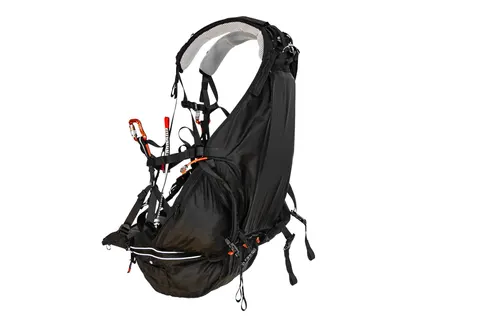 APCO SLT MKII Low — Detailansicht – Bild 12 von 21