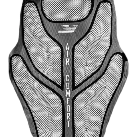 APCO SLT PM Low Hook MKII Gurtzeug – Bild 10 von 26